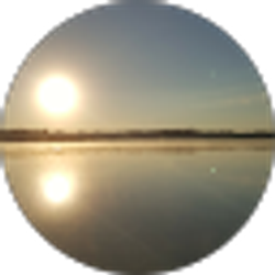 Profile photo of Teresa Lyles