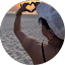 Profile photo of YadyStarMusic