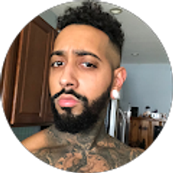 Profile photo of Alex Rodriguez