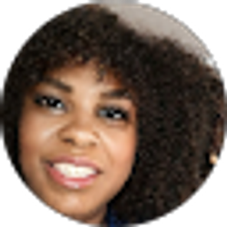 Profile photo of Jamie Lee