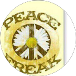 Profile photo of Brenda Kecy