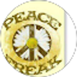 Profile photo of Brenda Kecy