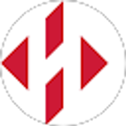 Profile photo of Michelle Thornton