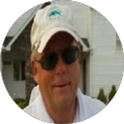 Profile photo of David Paquet