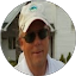 Profile photo of David Paquet