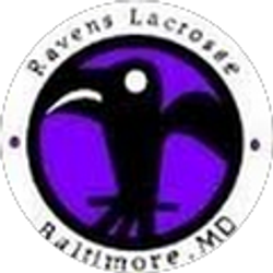 Profile photo of Brenda Majedi