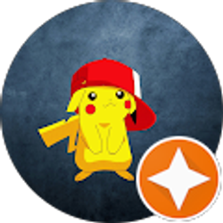 Profile photo of Deisha Periu