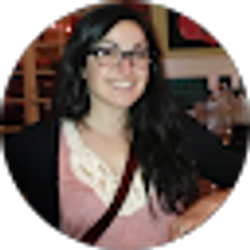 Profile photo of Kejal Macdonald