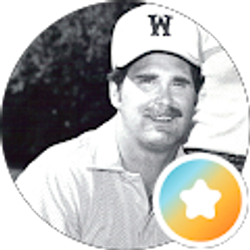 Profile photo of William Unsworth