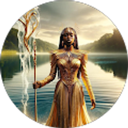 Profile photo of Kenya Delices