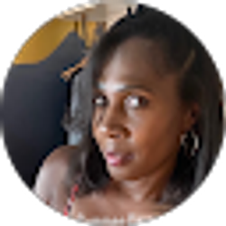 Profile photo of Erica Newkirk