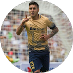 Profile photo of SOCCER Vlogs