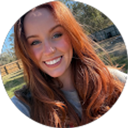 Profile photo of jennifer chapman