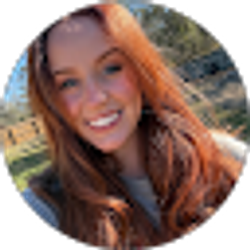 Profile photo of jennifer chapman