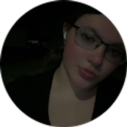 Profile photo of Emily Thamm