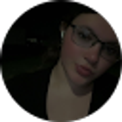 Profile photo of Emily Thamm