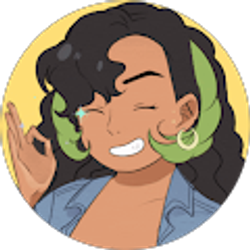 Profile photo of Veronica Christie