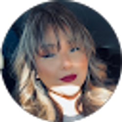 Profile photo of Monica Garcia