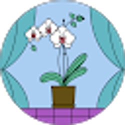 Profile photo of Marsha Lopez