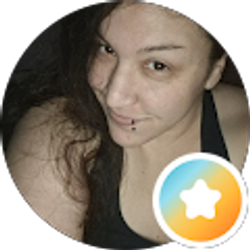 Profile photo of Teresa Montes