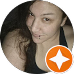 Profile photo of Teresa Montes