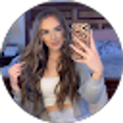 Profile photo of Natalie Lewandowski