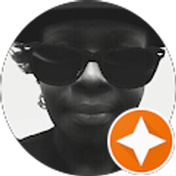 Profile photo of Rena Pernell