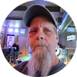 Profile photo of Mark Knoles