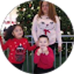 Profile photo of Pedro Landaverde