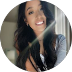 Profile photo of Oshay Martinez