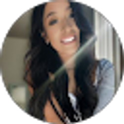 Profile photo of Oshay Martinez