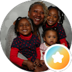 Profile photo of Jedda Williams Subscribe