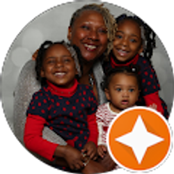 Profile photo of Jedda Williams Subscribe