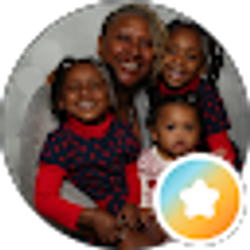 Profile photo of Jedda Williams Subscribe