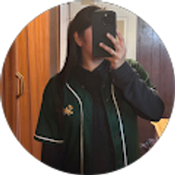 Profile photo of Esperanza Hurtado