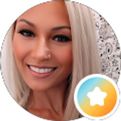 Profile photo of Melissa