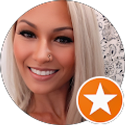 Profile photo of Melissa