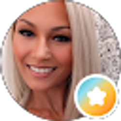 Profile photo of Melissa