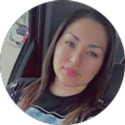 Profile photo of Yessica Granados