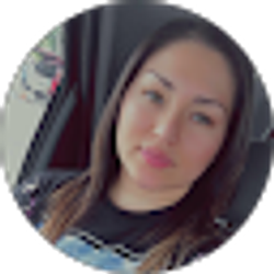 Profile photo of Yessica Granados