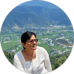 Profile photo of F Kapasi