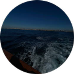 Profile photo of Vianey Donu