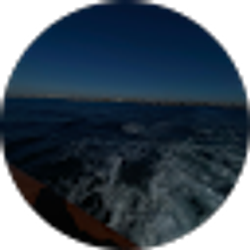 Profile photo of Vianey Donu