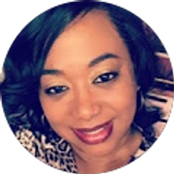 Profile photo of Tawana Jacobs