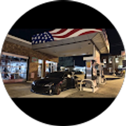 Profile photo of Josh Croom