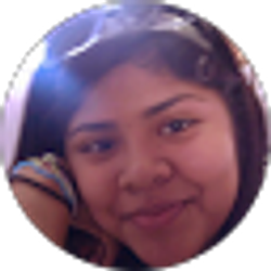 Profile photo of Brenda Alberto