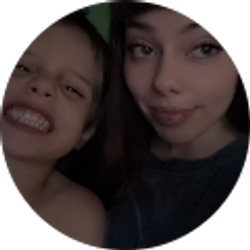 Profile photo of Megan