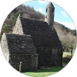 Profile photo of Chris Caughey