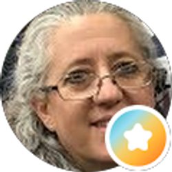 Profile photo of Nancy Cowardin