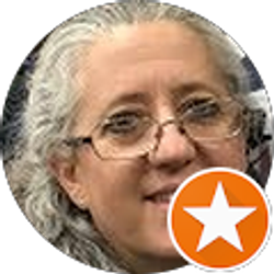 Profile photo of Nancy Cowardin